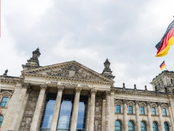 Das sagt die IG Metall zum Wahlergebnis