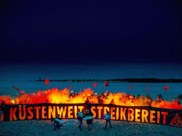 Jugend