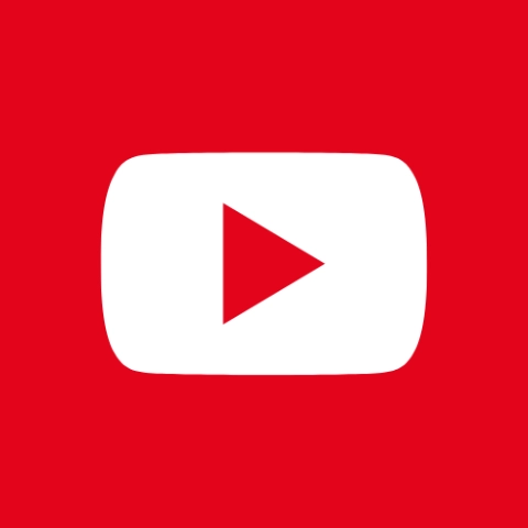 Youtube Button