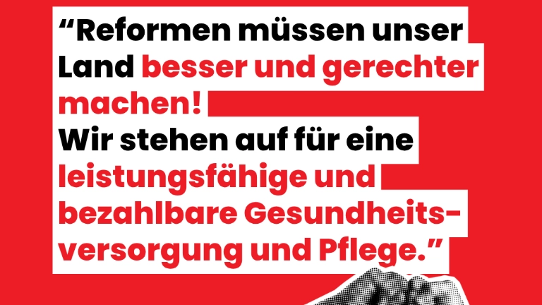 Rote_Karte_dem_Kahlschlag
