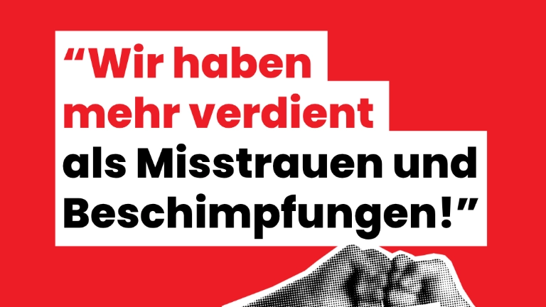 Rote_Karte_dem_Kahlschlag