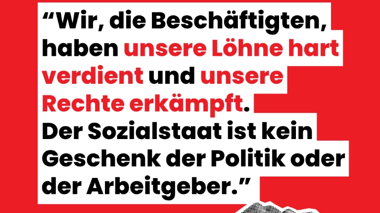 Rote_Karte_dem_Kahlschlag