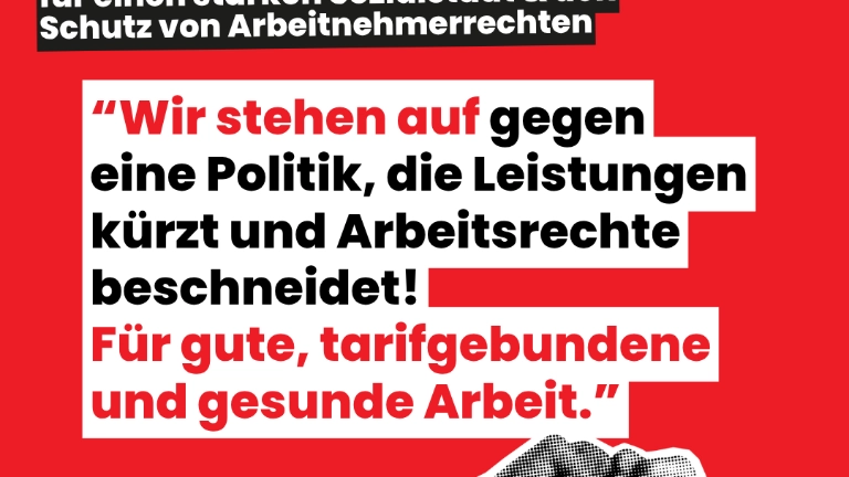 Rote_Karte_dem_Kahlschlag