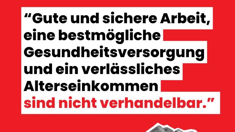 Rote_Karte_dem_Kahlschlag
