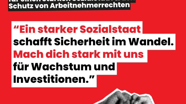 Rote_Karte_dem_Kahlschlag