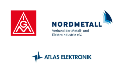 Logos