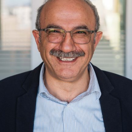 2023_Folge_32_Kuestentalk_Migration