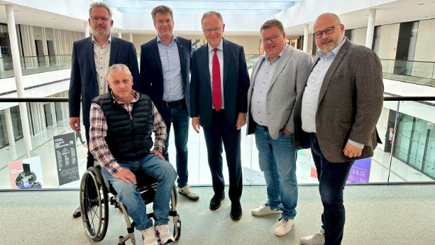 2024_06_19_Meyer_werft_politik_treffen