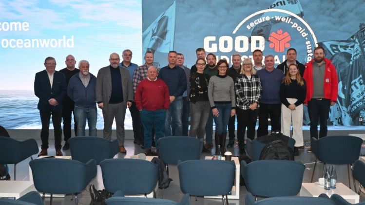 2023_11_29_tkms_industriAll