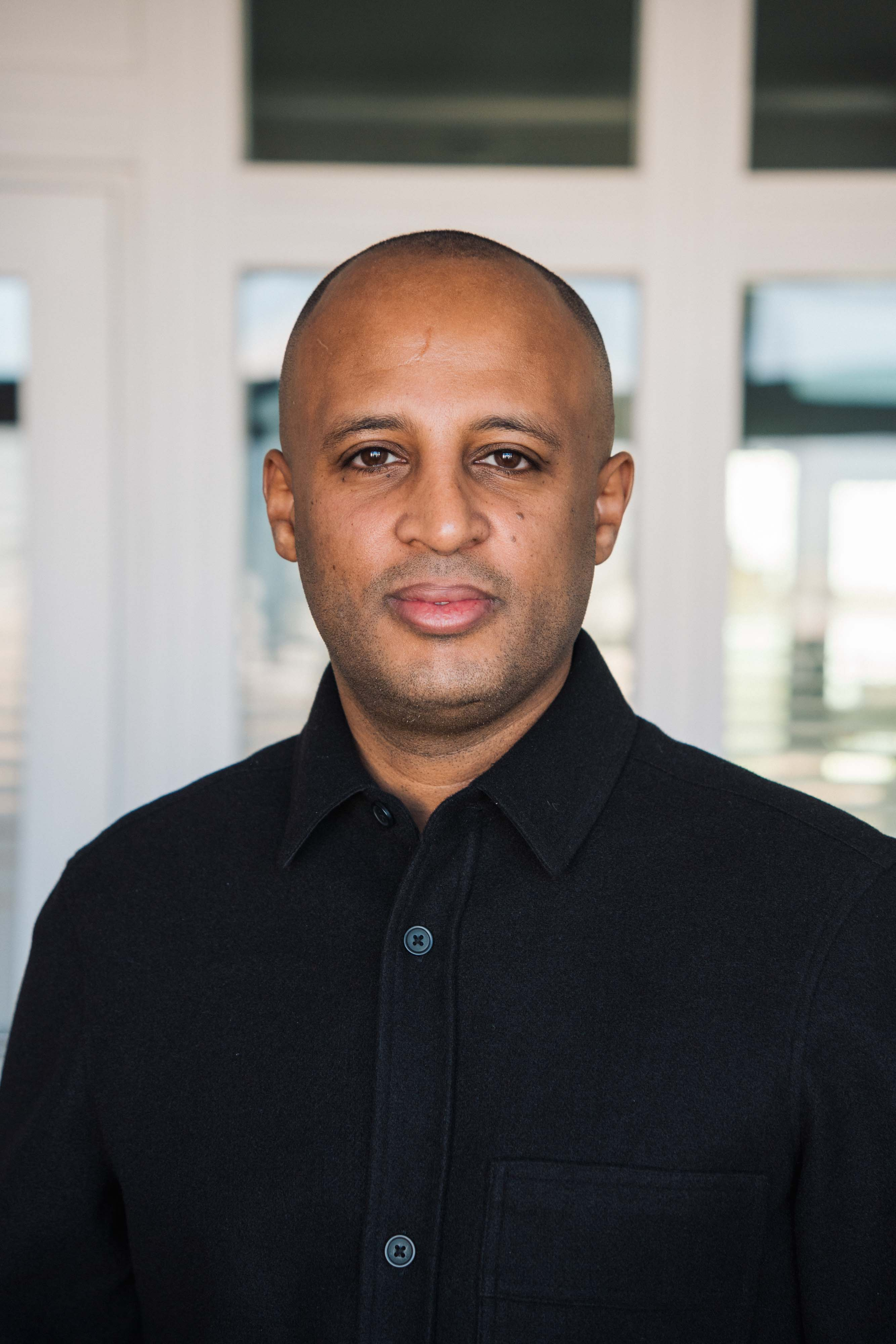 2023_Folge_32_Kuestentalk_Migration