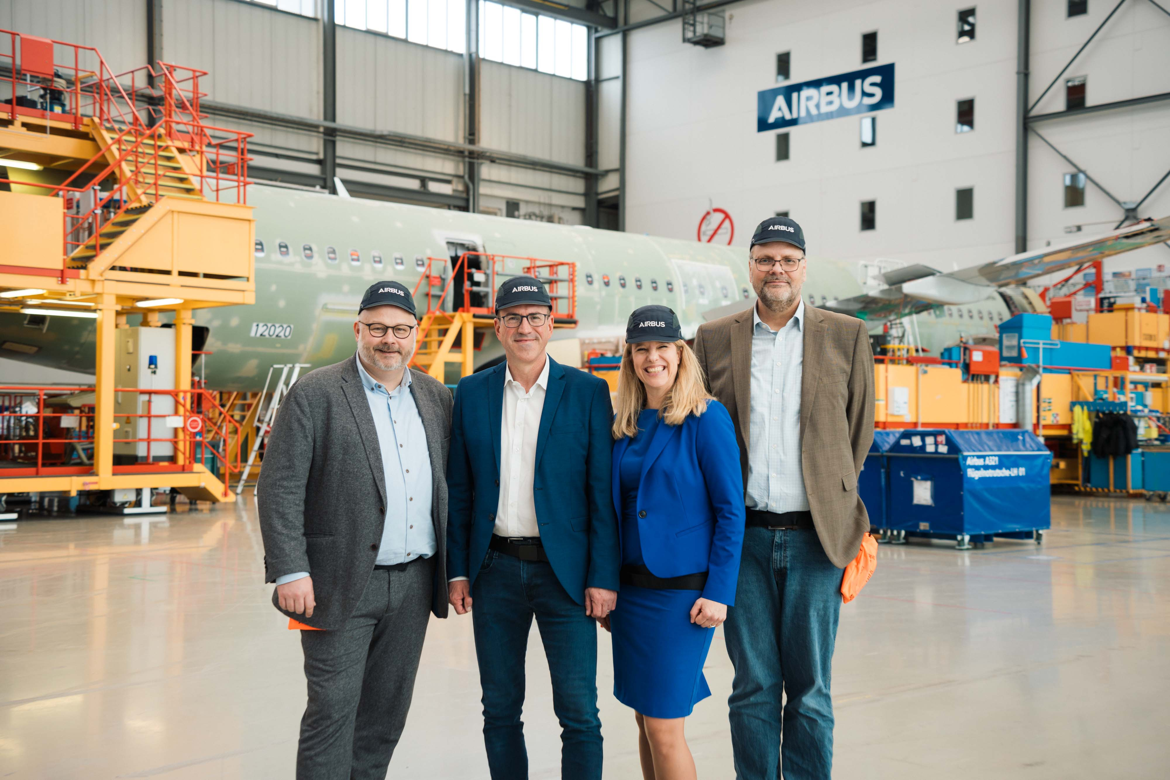 2024_04_10_Airbus_PK_TV_LAK_01