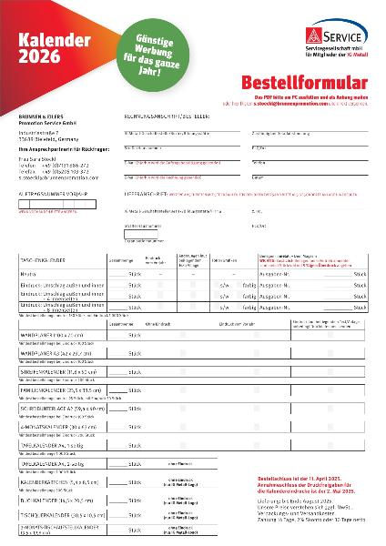 Formular