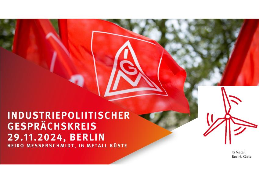 Stiftung Klimaneutralität