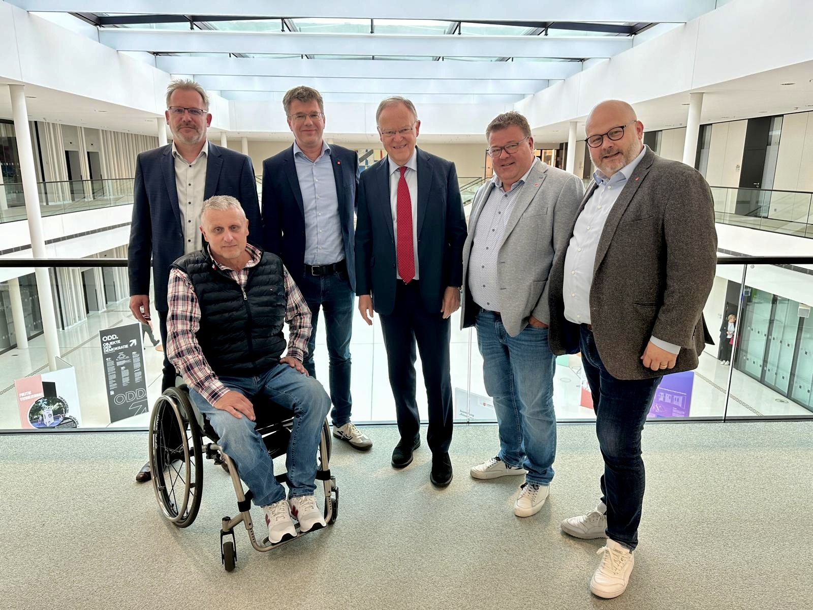 2024_06_19_Meyer_werft_politik_treffen