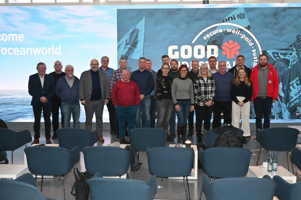 2023_11_29_tkms_industriAll