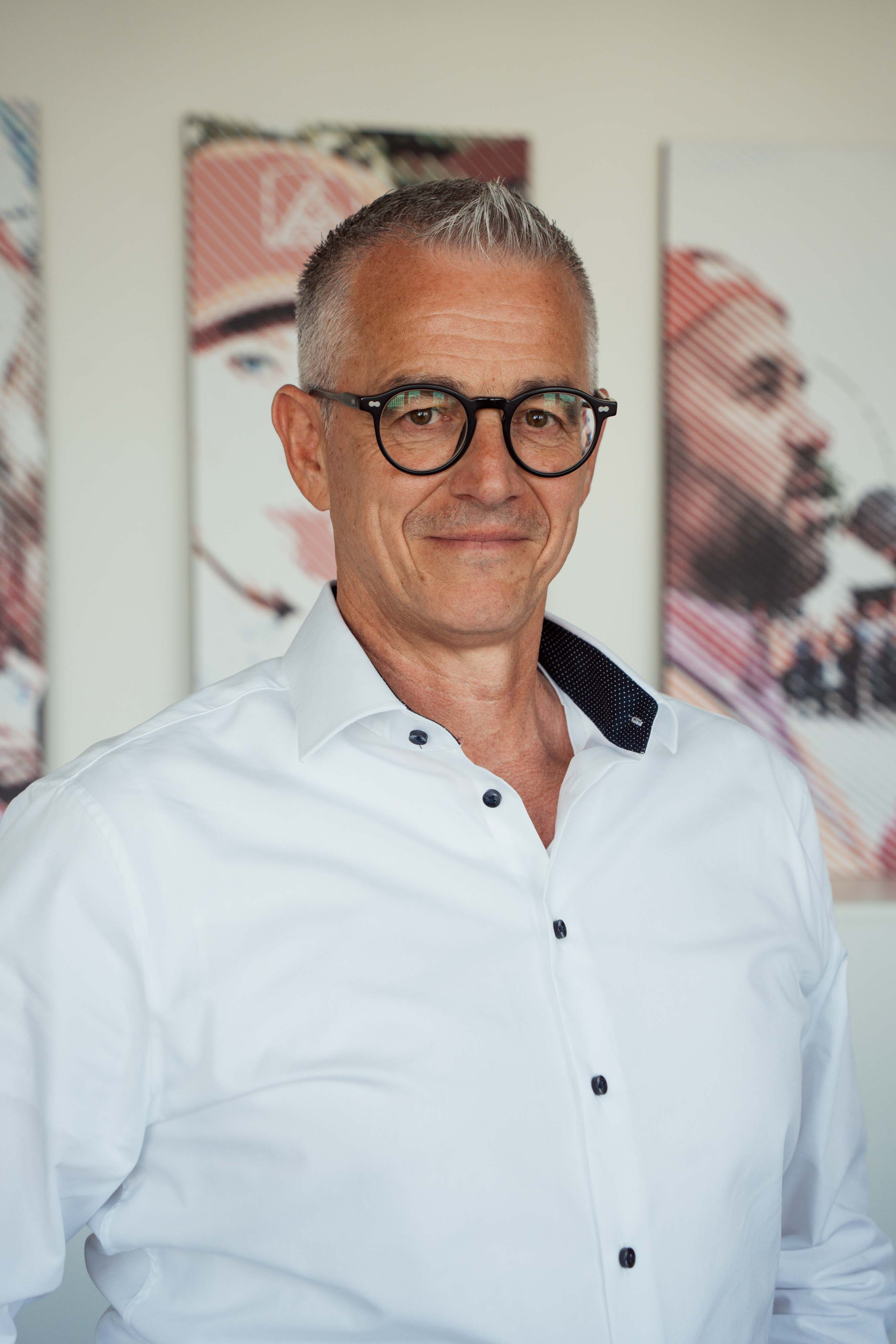 2024_07_15_Ralf_reinstaedtler_kuestentalk