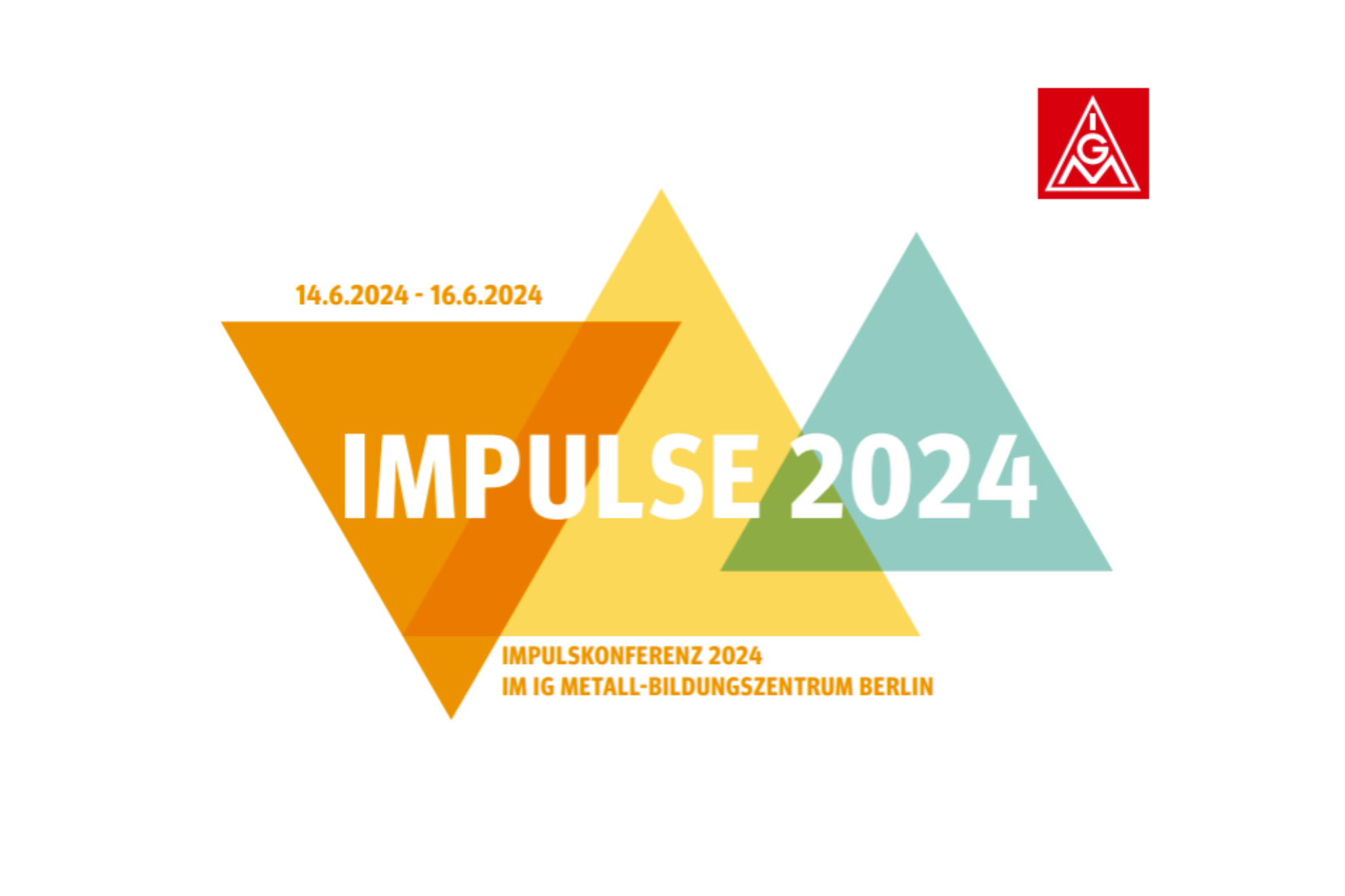 2024_06_14-16_Impulskonferenz_Logo