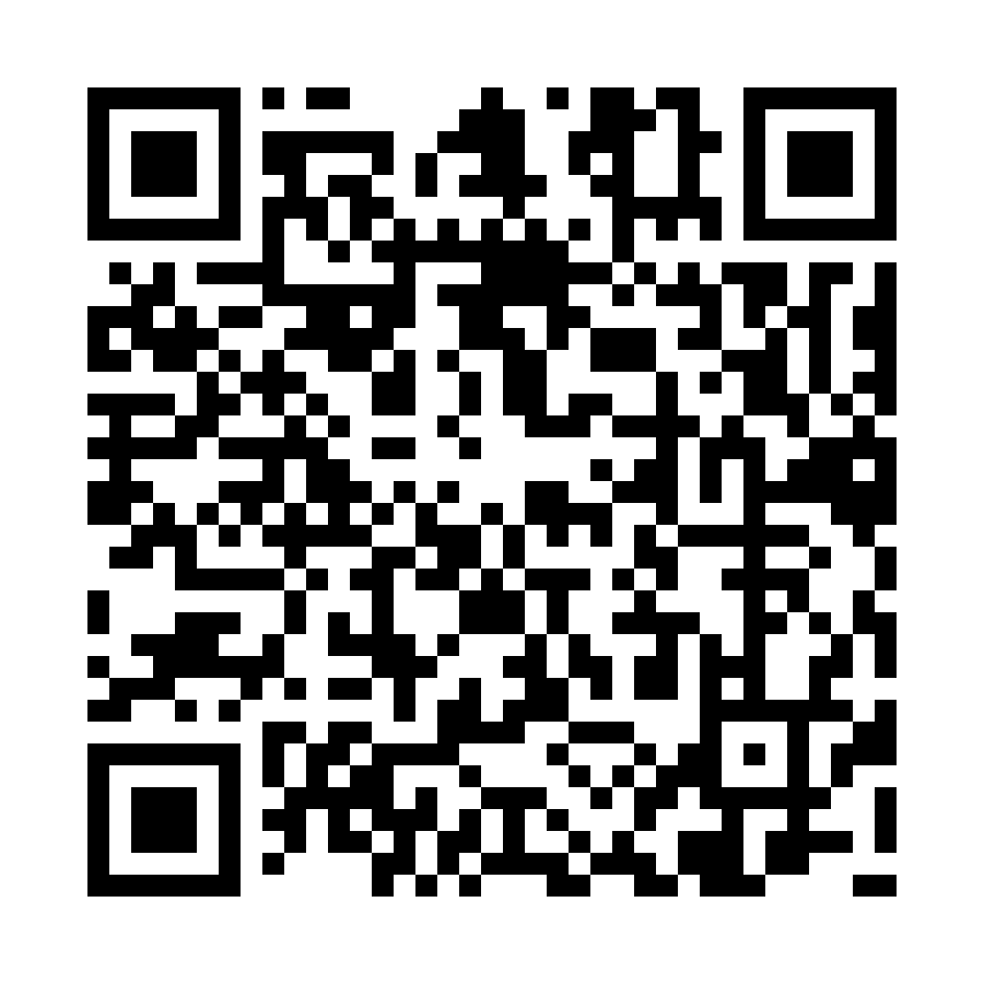 Kfz_befragung_2025_qr