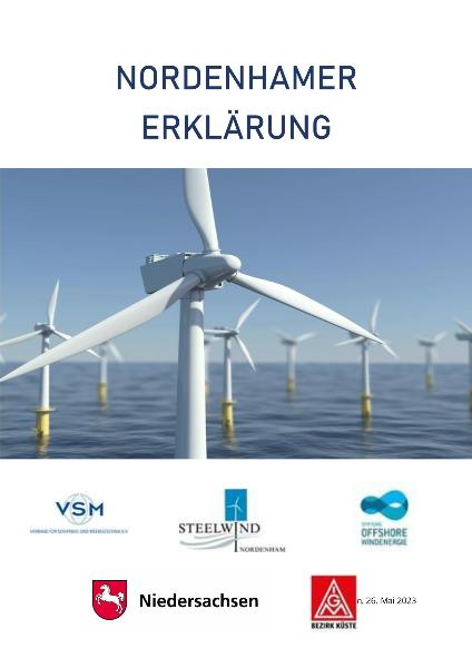 Nordenhamer Erklärung