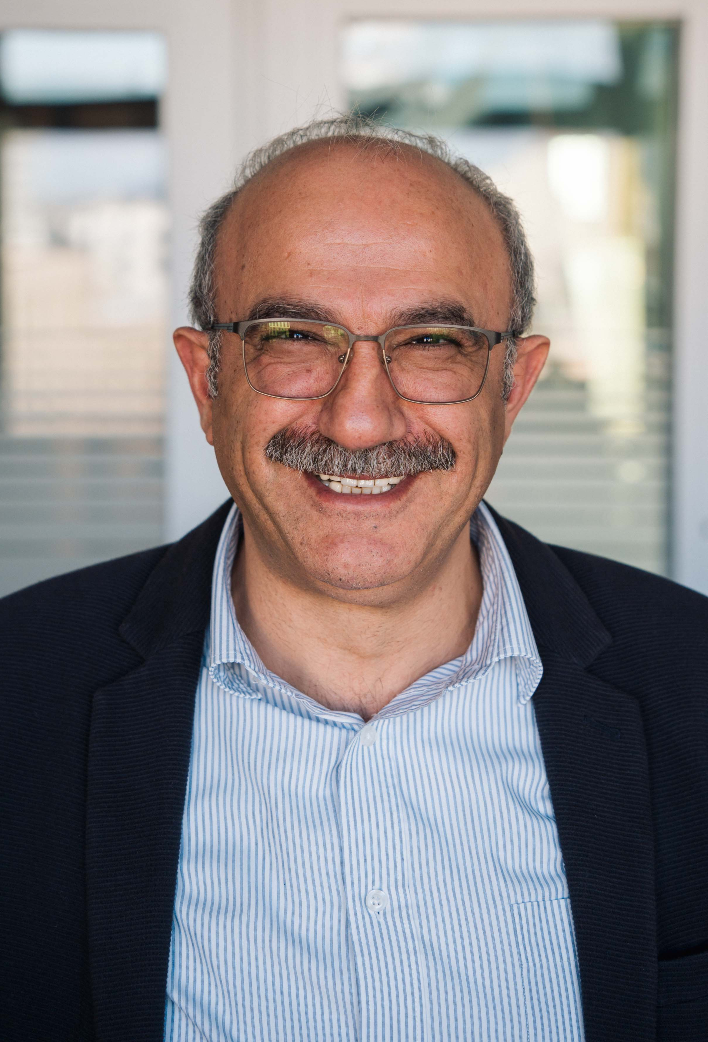 2023_Folge_32_Kuestentalk_Migration