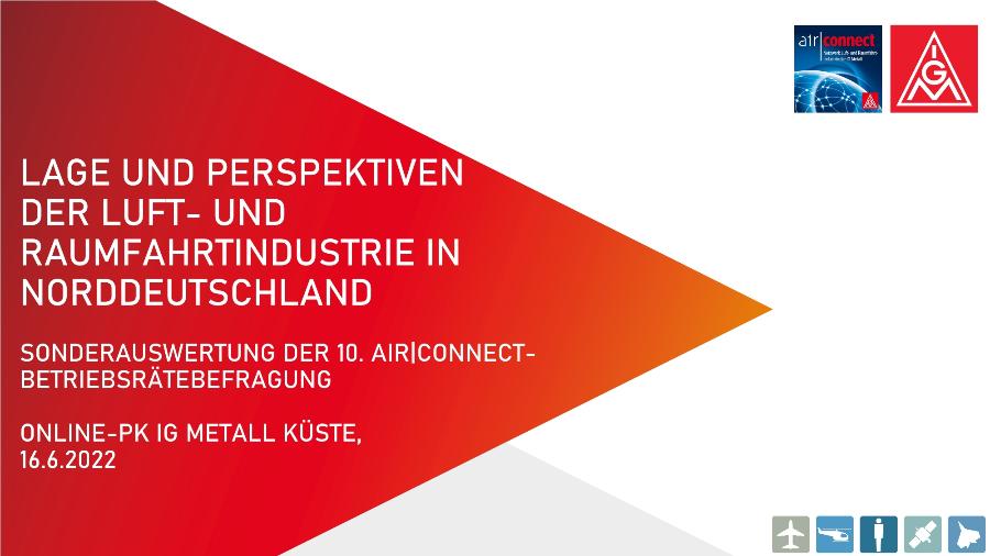 air_connect_Umfrage_2021_Ergebnisse_Norddeutschland
